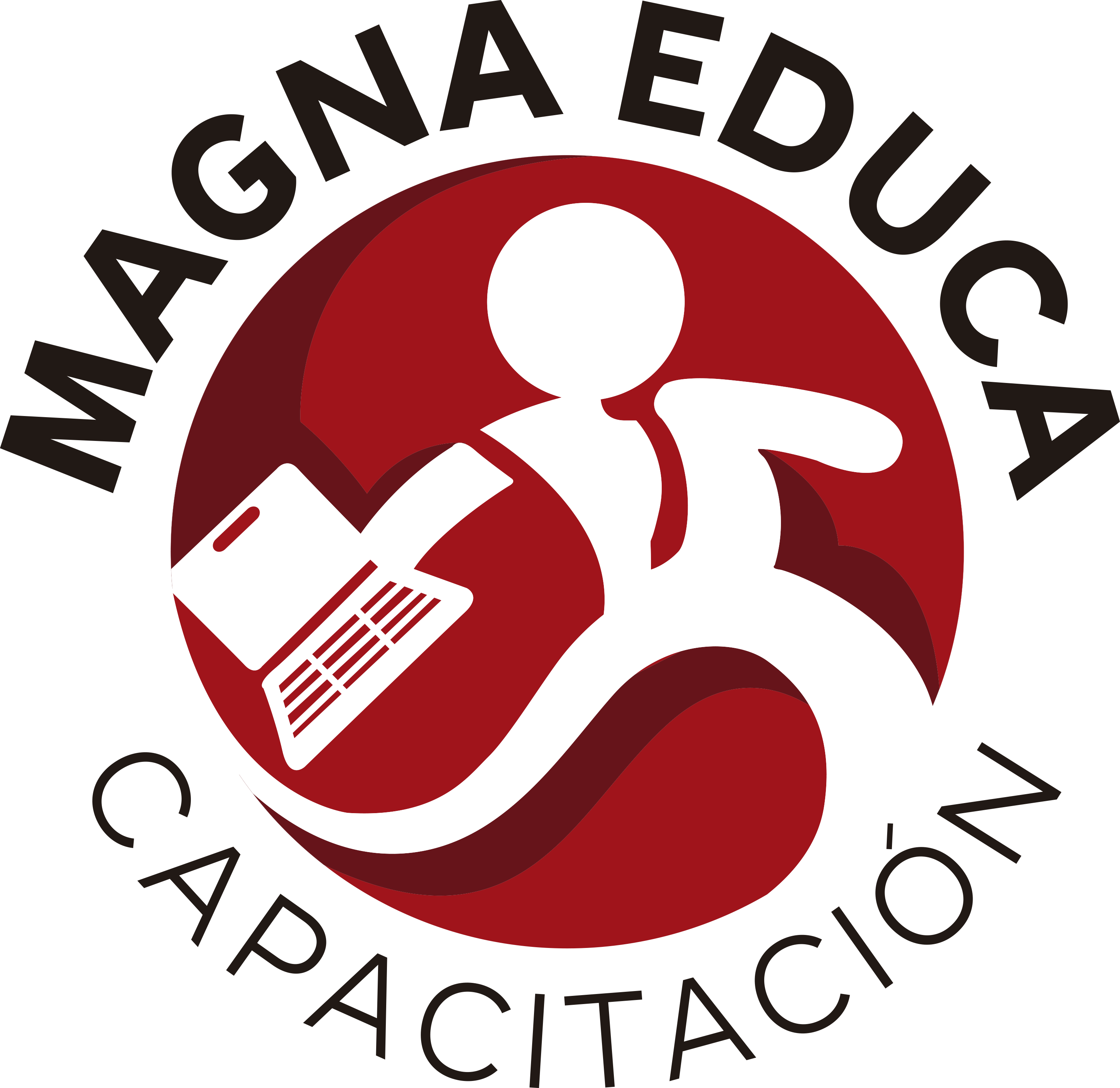 Cursos